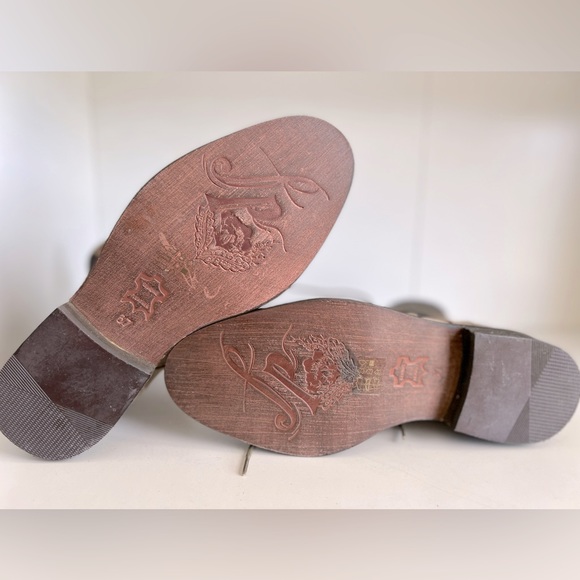 Free People Sounder Boot Size 37 NWOT🔥 - Picture 9 of 9